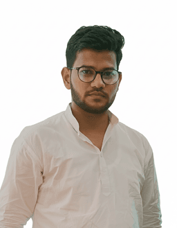 Khalilullah Sheikh Azmi